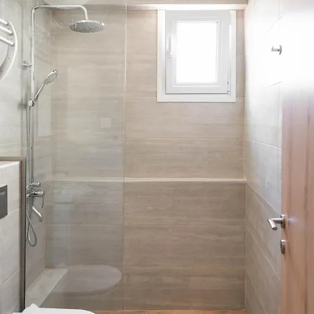Elisabetta Luxury Living 2 Lejlighed