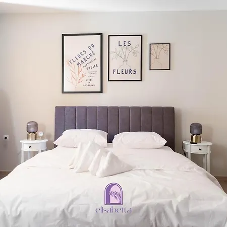 Elisabetta Luxury Living 2