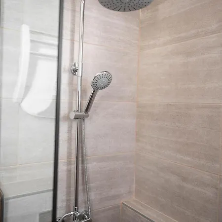 Apartment Elisabetta Luxury Living 2